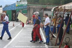 Lavelanet-23092006 450.jpg